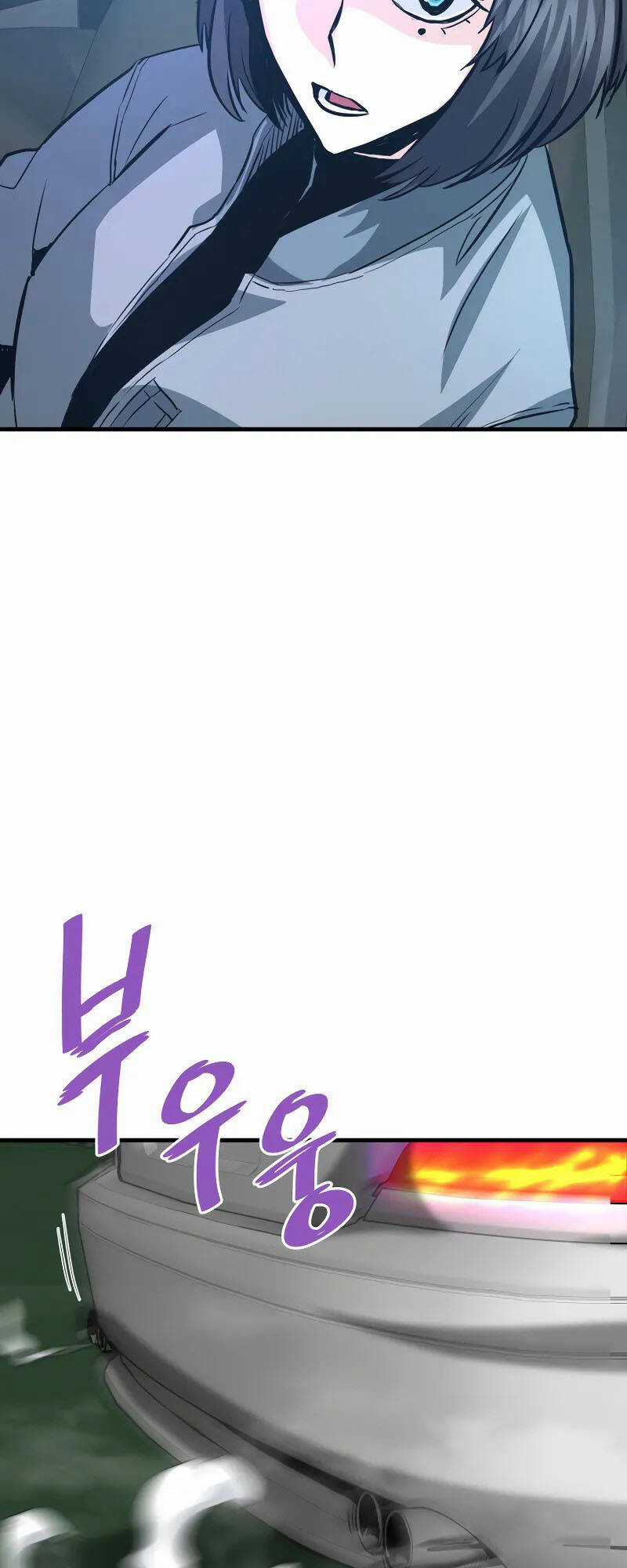 Ta Trở Về Từ ĐịA NgụC Chapter 59 trang 75