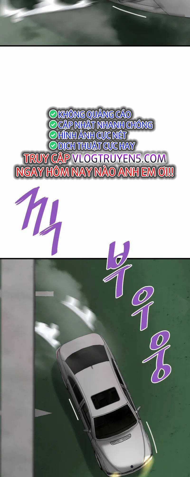 Ta Trở Về Từ ĐịA NgụC Chapter 59 trang 76