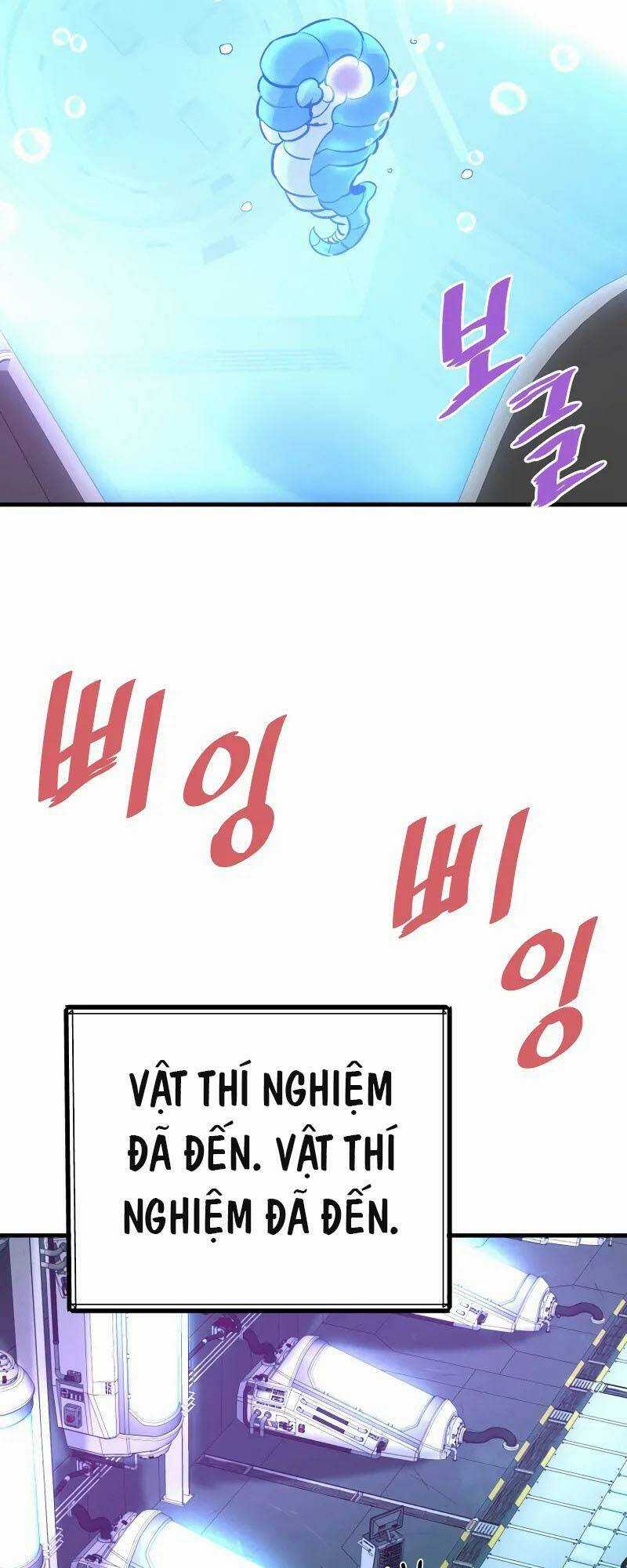 Ta Trở Về Từ ĐịA NgụC Chapter 59 trang 82