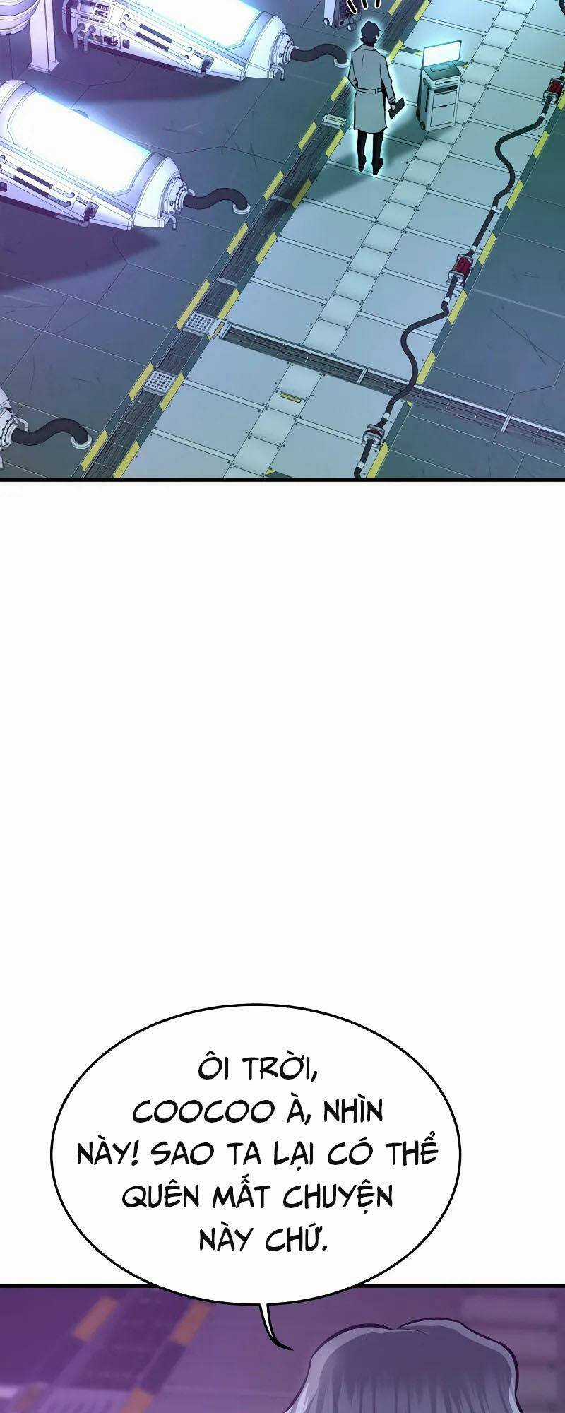 Ta Trở Về Từ ĐịA NgụC Chapter 59 trang 83