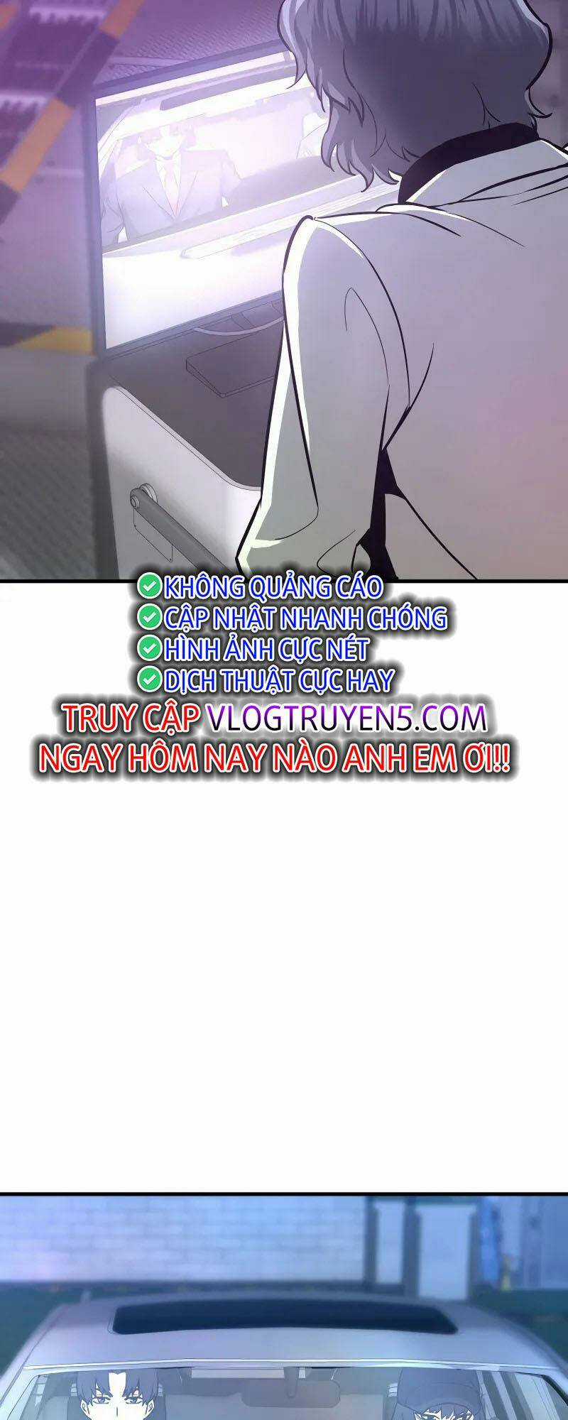 Ta Trở Về Từ ĐịA NgụC Chapter 59 trang 84