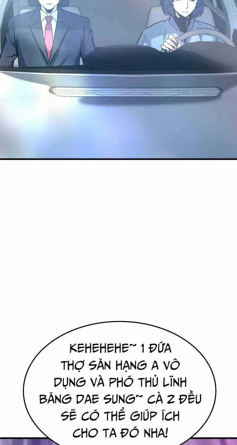 Ta Trở Về Từ ĐịA NgụC Chapter 59 trang 85