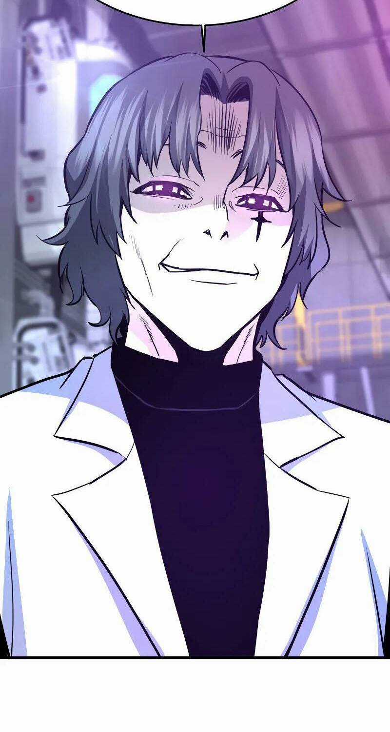 Ta Trở Về Từ ĐịA NgụC Chapter 59 trang 86