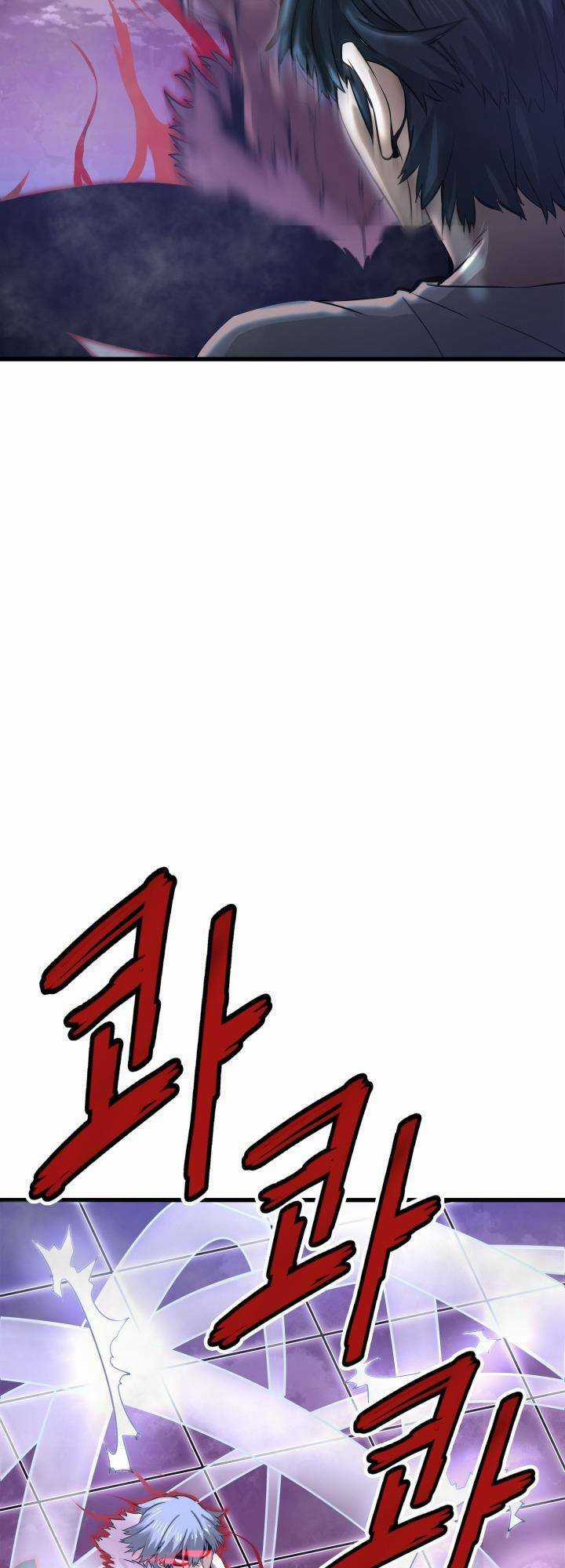 Ta Trở Về Từ ĐịA NgụC Chapter 6 trang 14