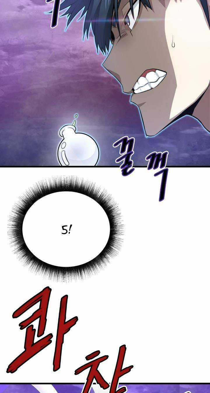 Ta Trở Về Từ ĐịA NgụC Chapter 6 trang 16