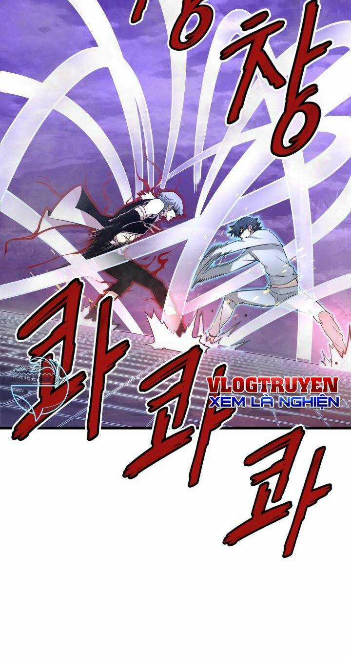 Ta Trở Về Từ ĐịA NgụC Chapter 6 trang 17