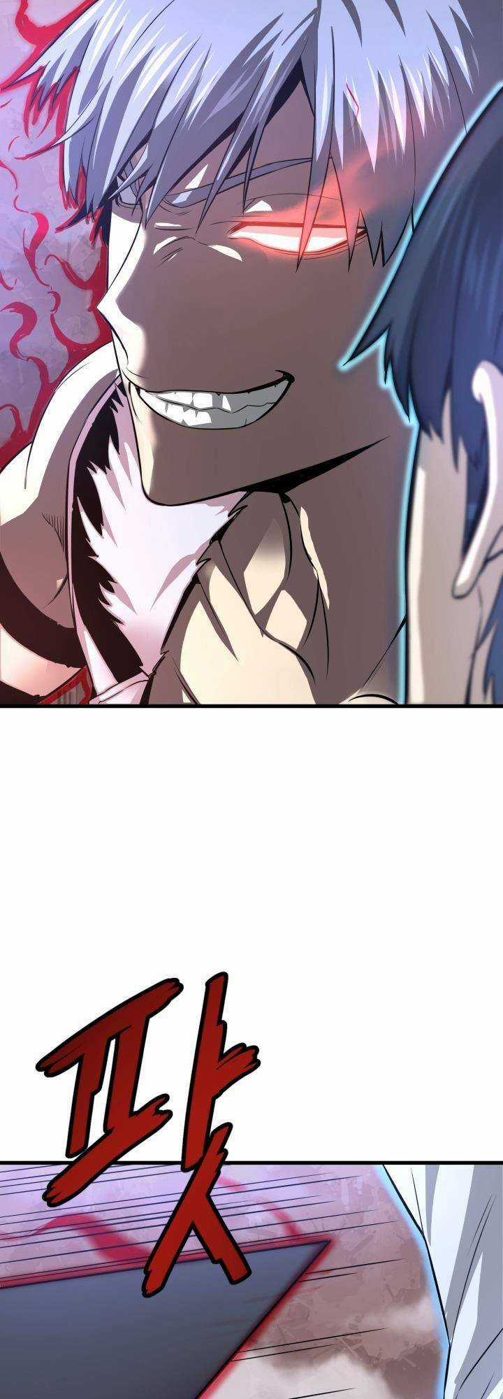 Ta Trở Về Từ ĐịA NgụC Chapter 6 trang 22