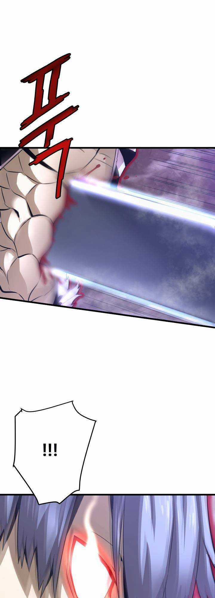 Ta Trở Về Từ ĐịA NgụC Chapter 6 trang 24