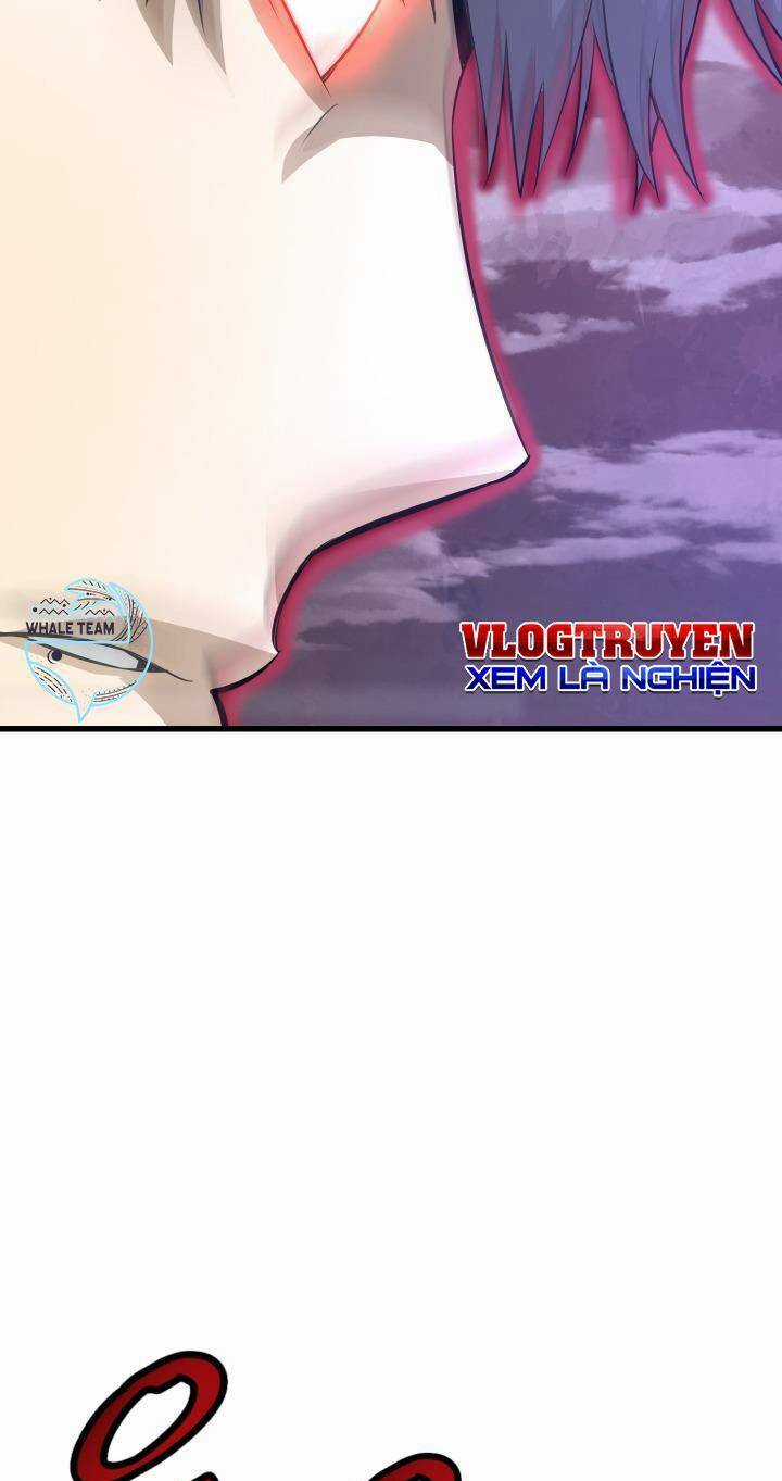 Ta Trở Về Từ ĐịA NgụC Chapter 6 trang 25