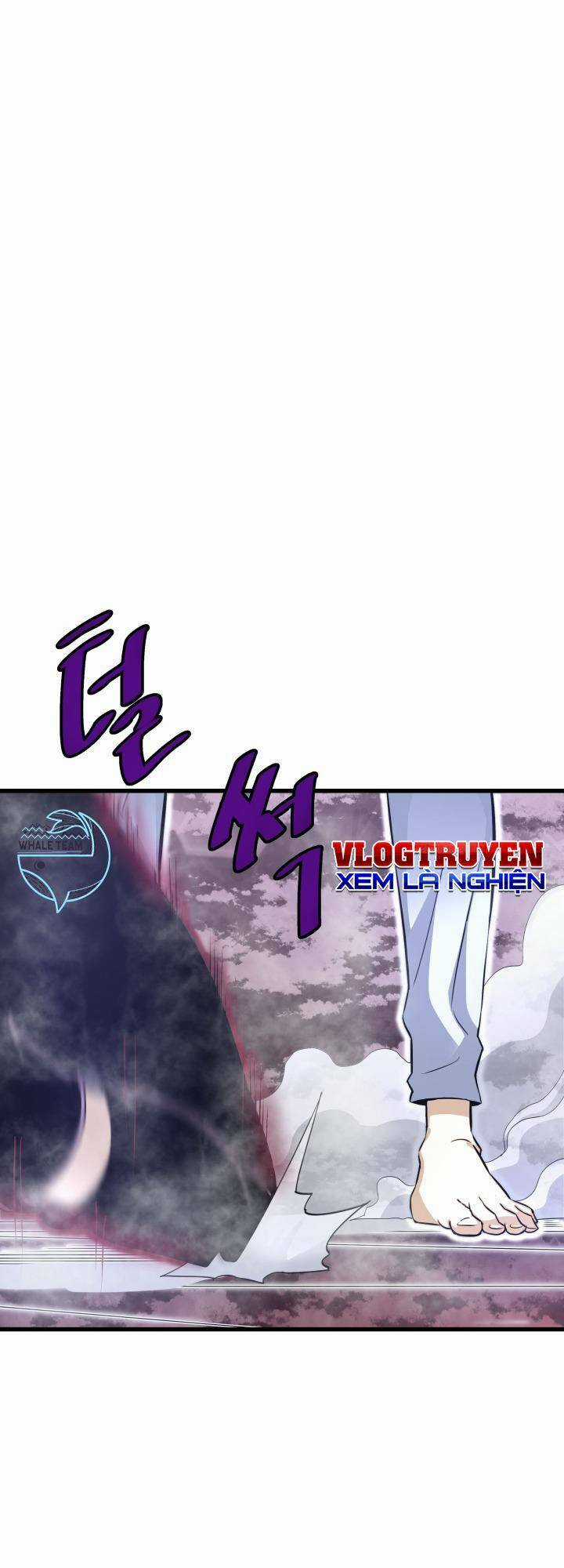 Ta Trở Về Từ ĐịA NgụC Chapter 6 trang 28