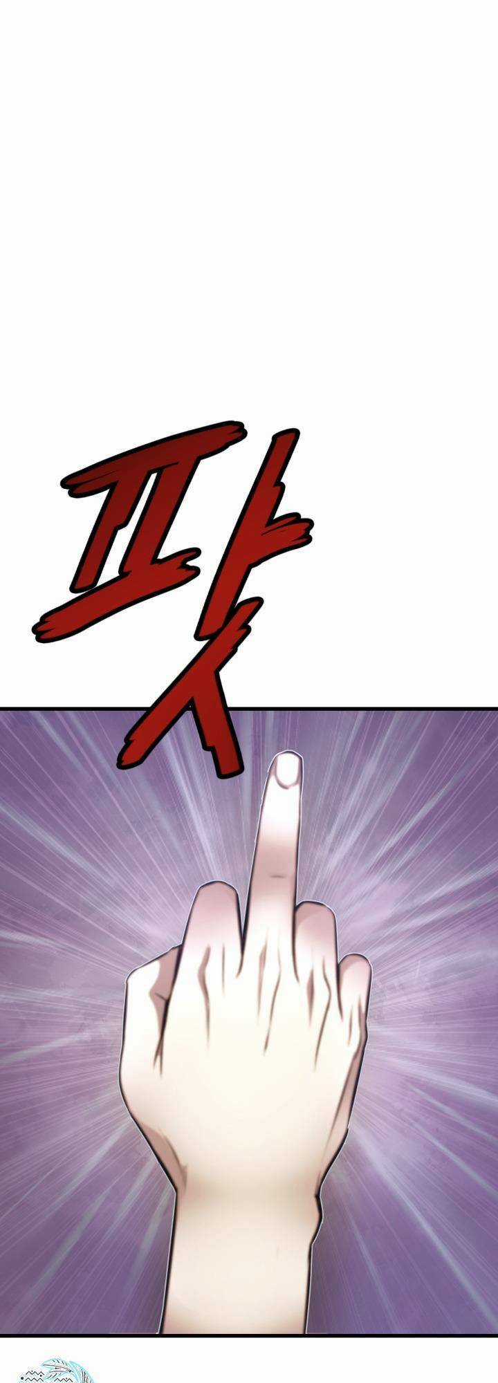 Ta Trở Về Từ ĐịA NgụC Chapter 6 trang 46