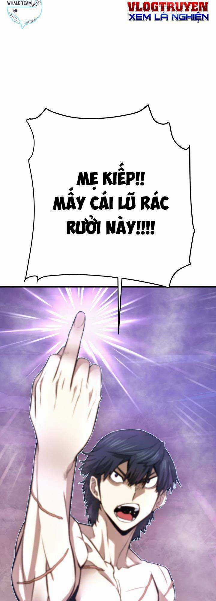 Ta Trở Về Từ ĐịA NgụC Chapter 6 trang 47