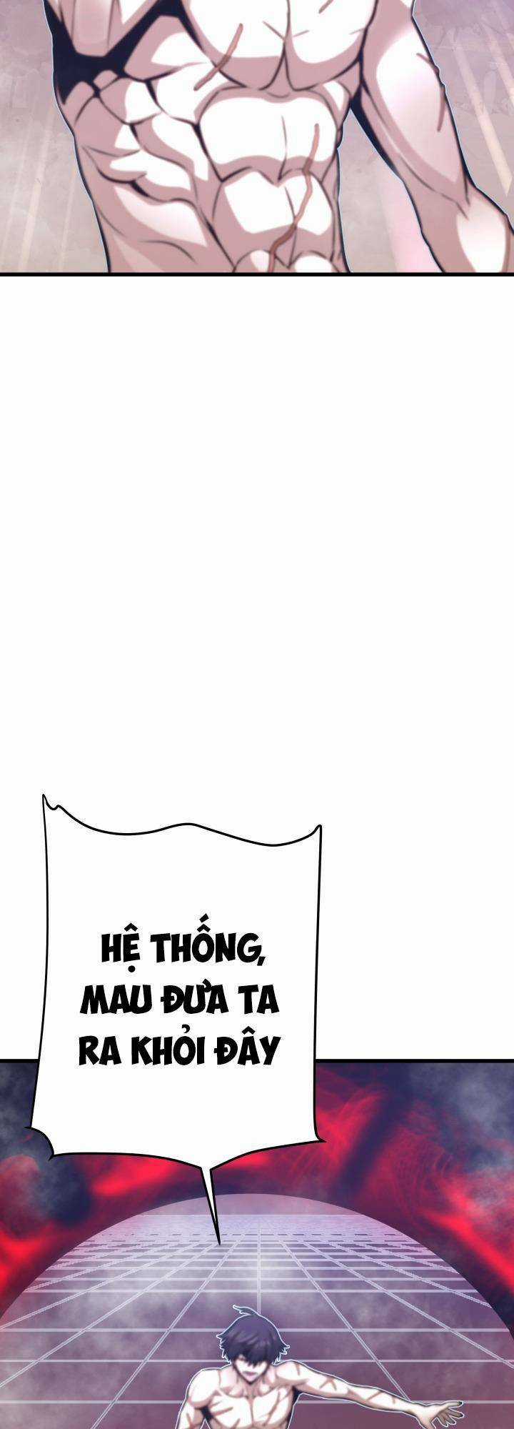 Ta Trở Về Từ ĐịA NgụC Chapter 6 trang 48