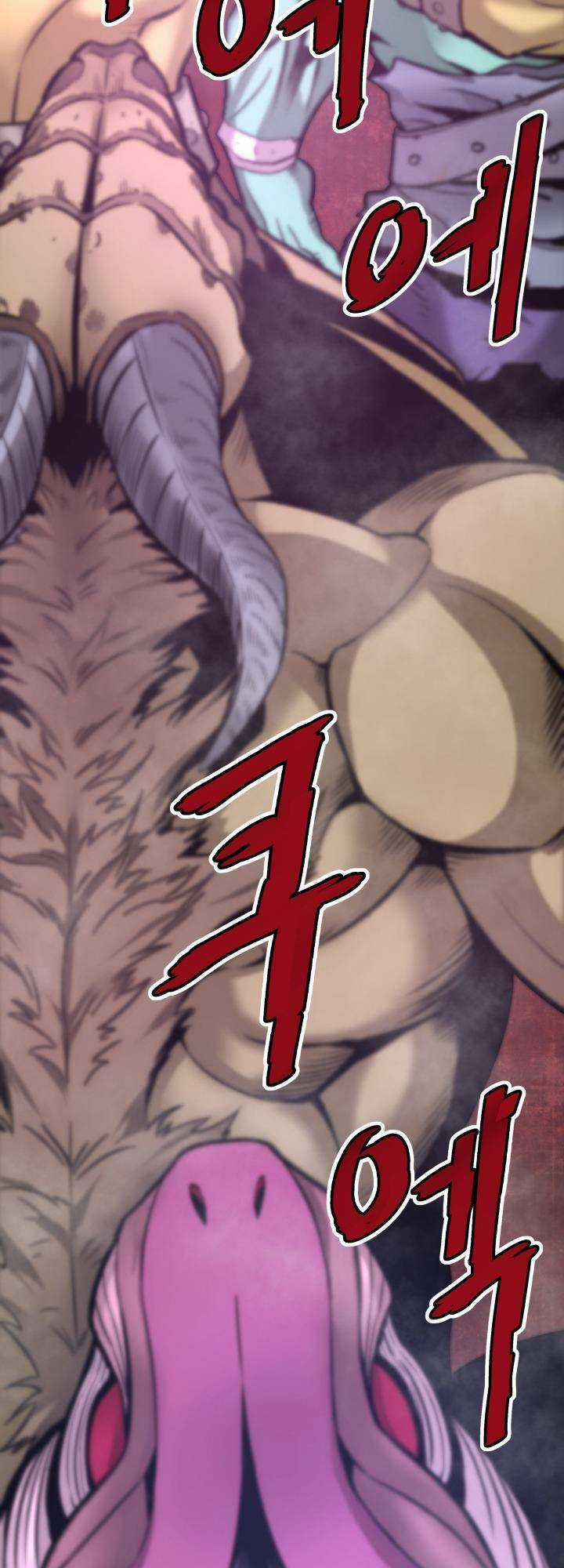 Ta Trở Về Từ ĐịA NgụC Chapter 6 trang 51