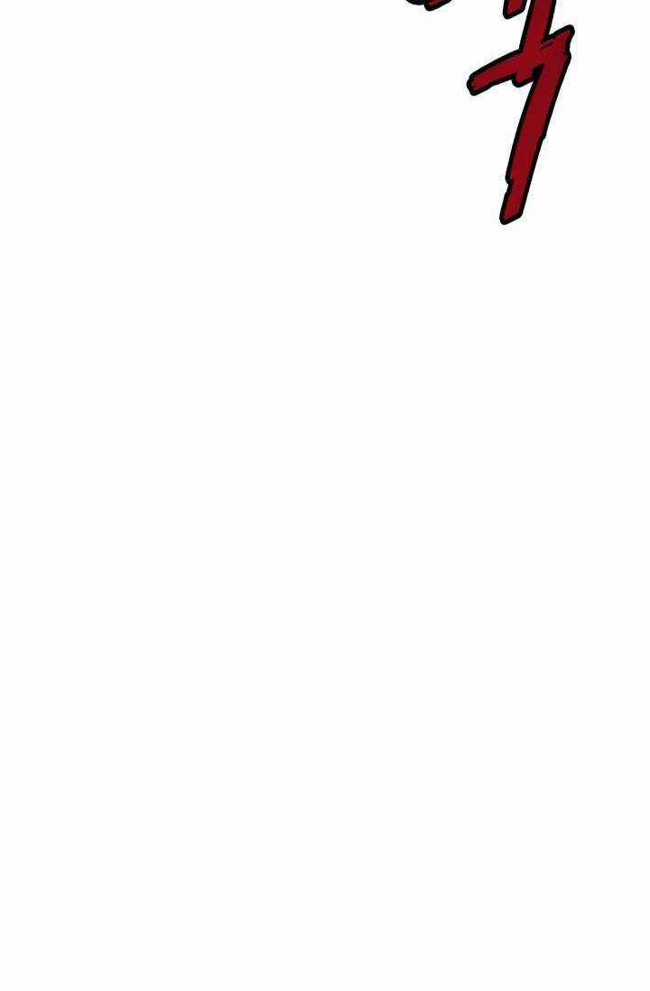 Ta Trở Về Từ ĐịA NgụC Chapter 6 trang 53