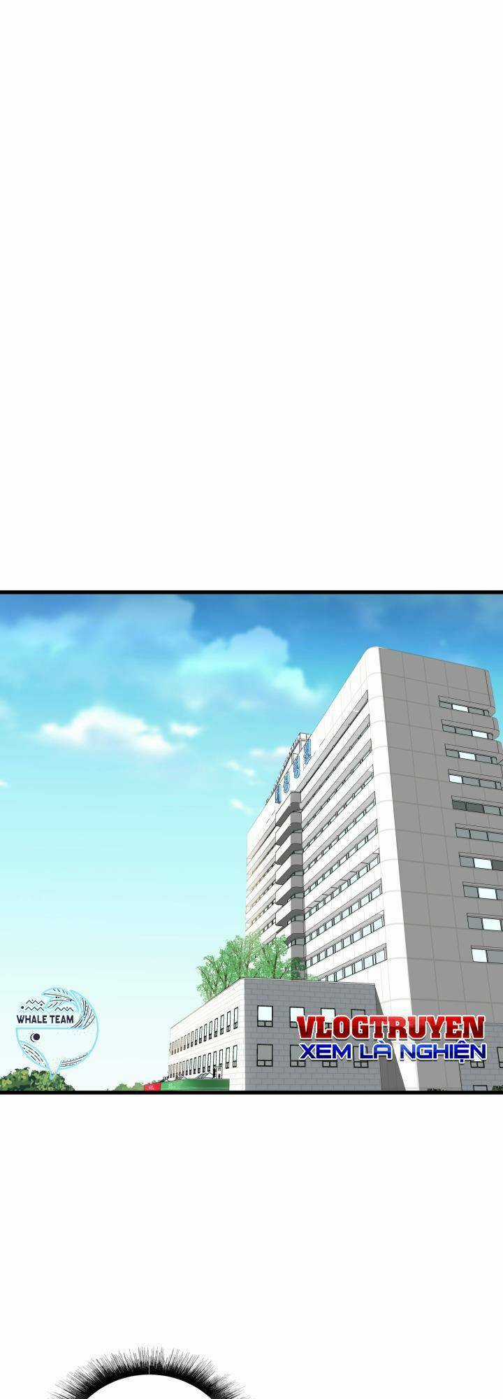 Ta Trở Về Từ ĐịA NgụC Chapter 6 trang 54