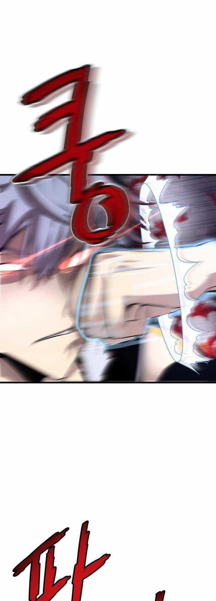 Ta Trở Về Từ ĐịA NgụC Chapter 6 trang 6