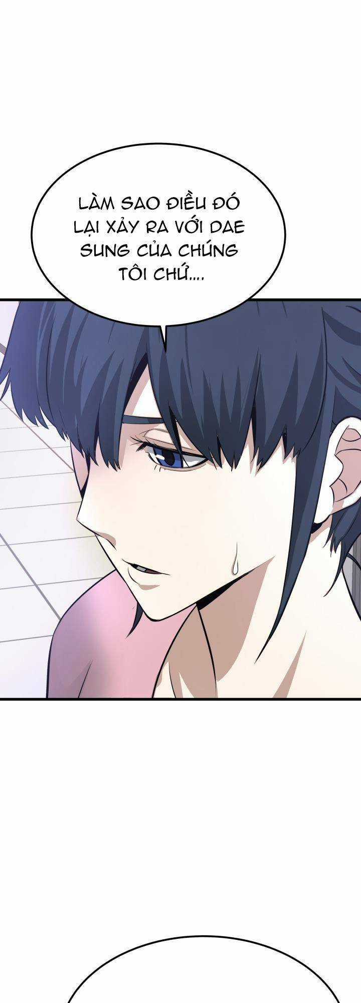 Ta Trở Về Từ ĐịA NgụC Chapter 6 trang 62