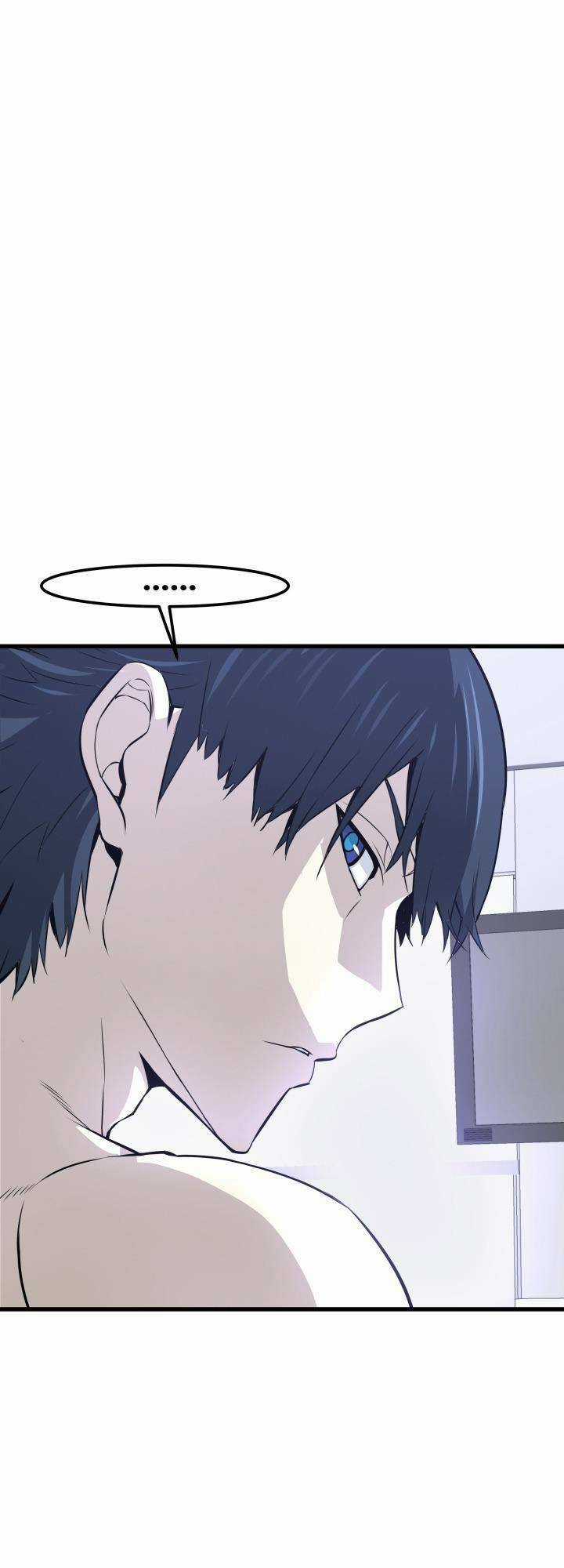 Ta Trở Về Từ ĐịA NgụC Chapter 6 trang 64