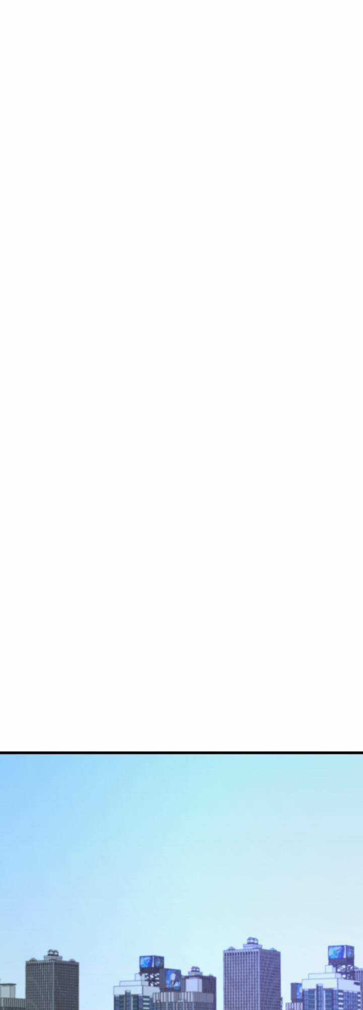 Ta Trở Về Từ ĐịA NgụC Chapter 6 trang 65