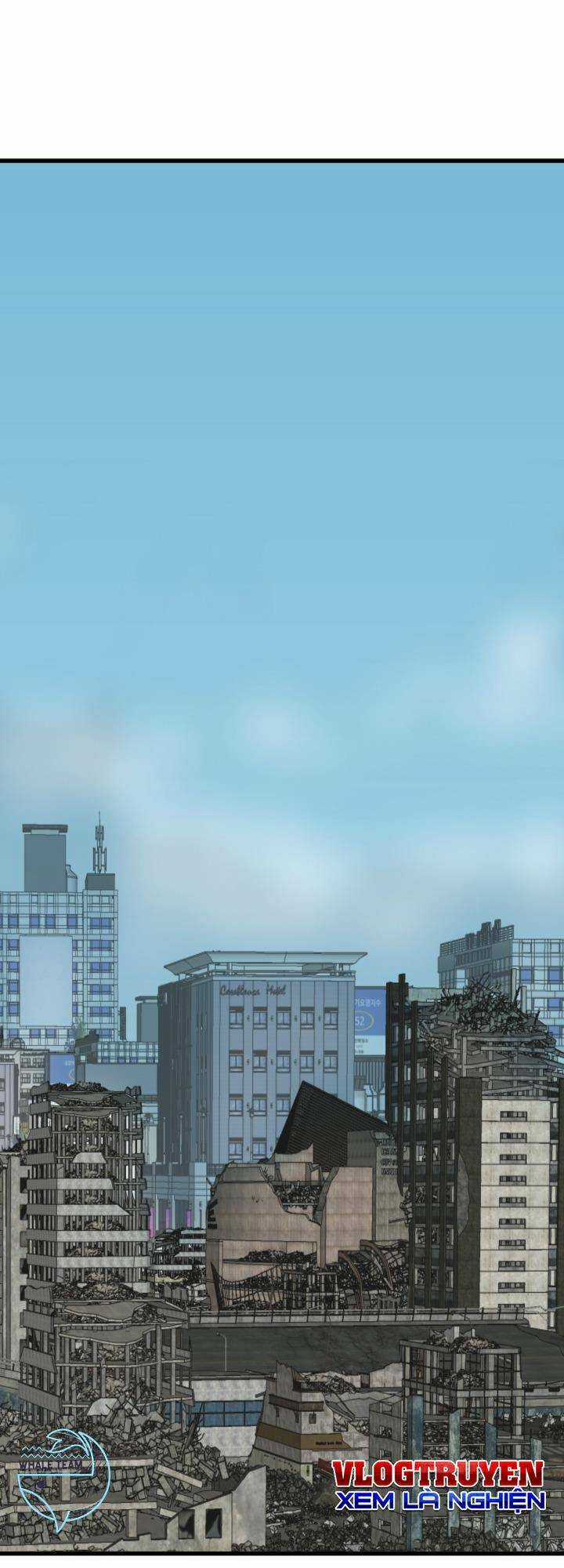 Ta Trở Về Từ ĐịA NgụC Chapter 6 trang 70