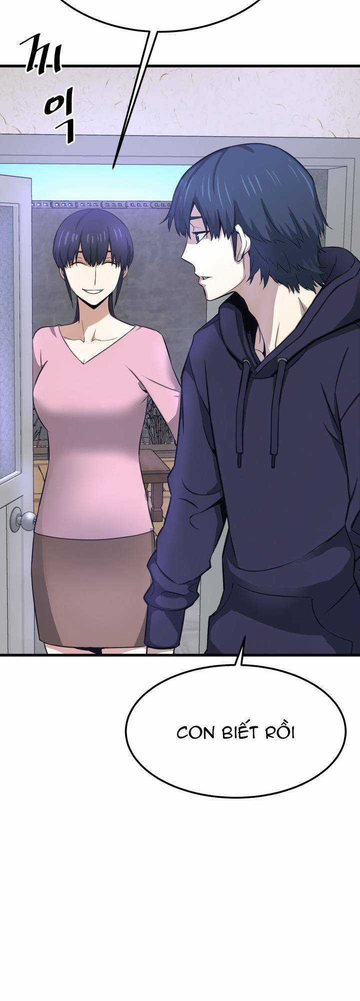 Ta Trở Về Từ ĐịA NgụC Chapter 6 trang 73