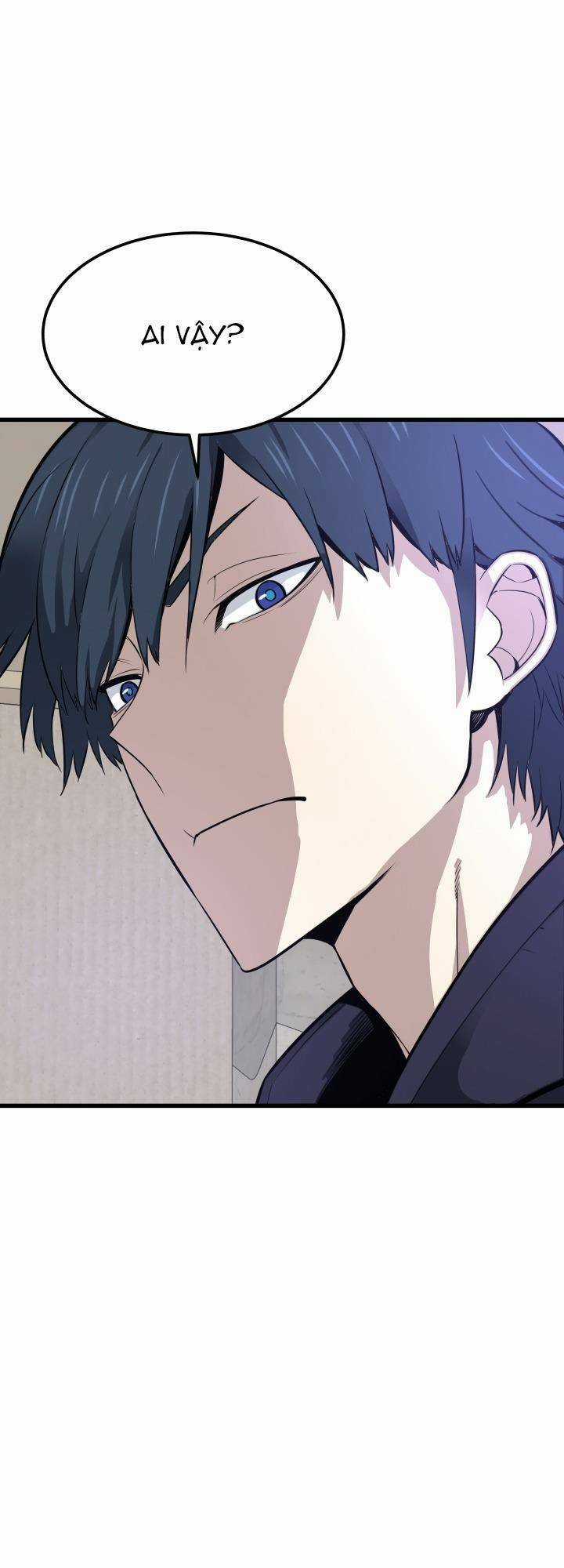 Ta Trở Về Từ ĐịA NgụC Chapter 6 trang 76