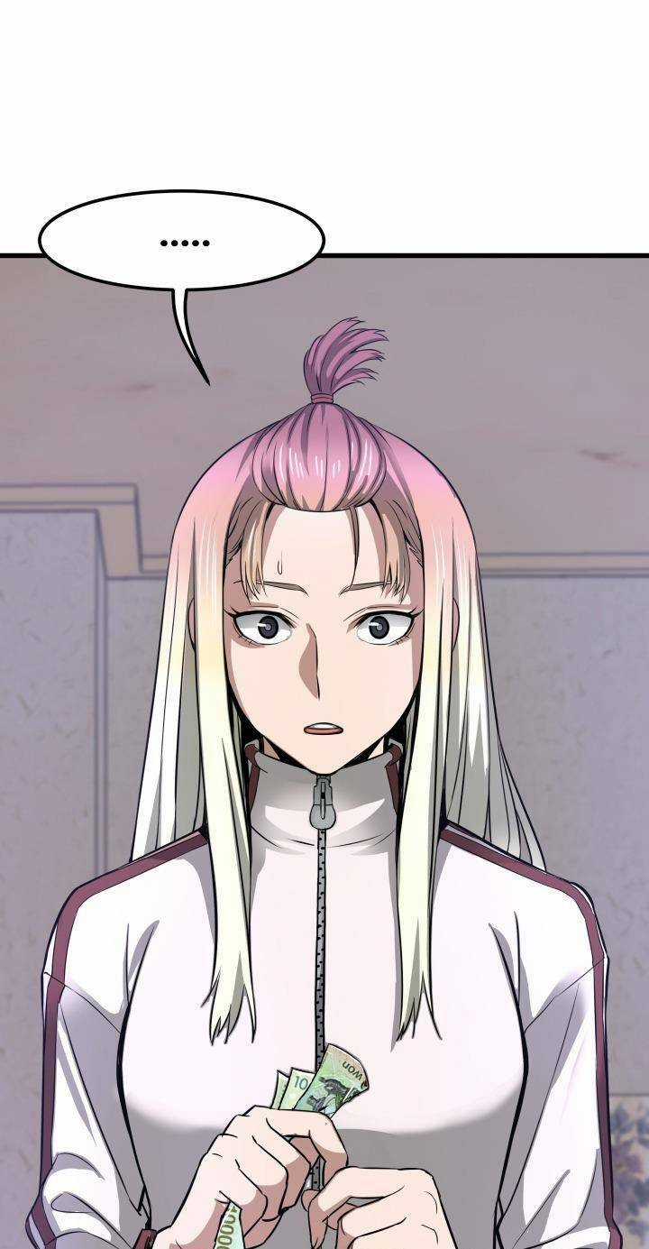 Ta Trở Về Từ ĐịA NgụC Chapter 6 trang 77