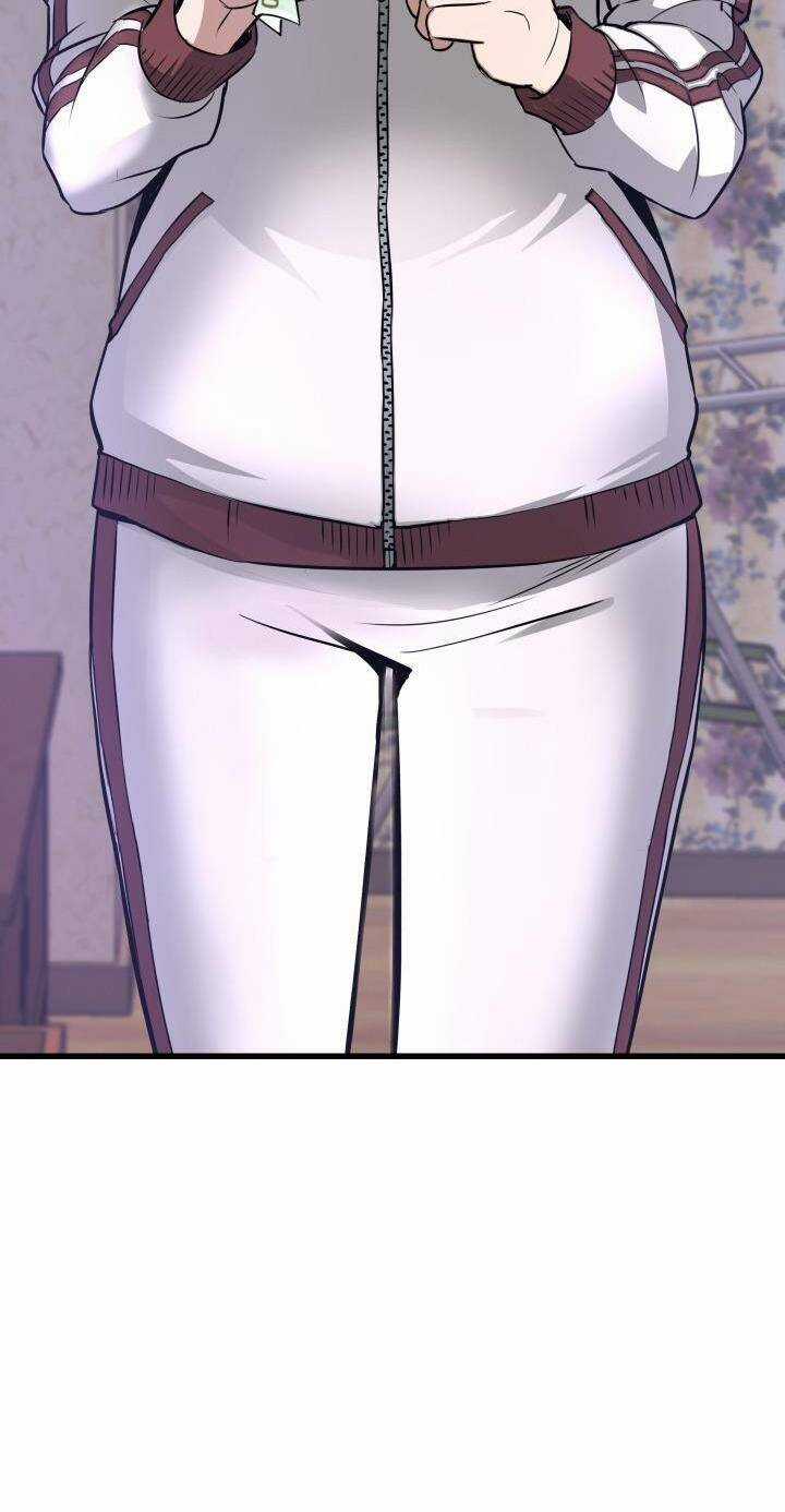 Ta Trở Về Từ ĐịA NgụC Chapter 6 trang 78