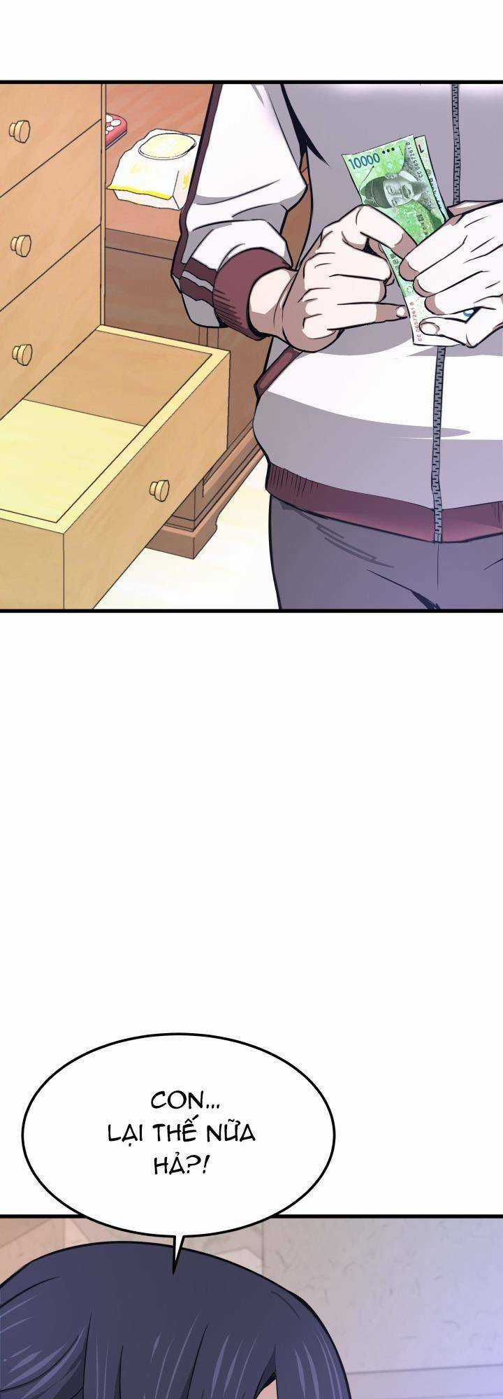 Ta Trở Về Từ ĐịA NgụC Chapter 6 trang 82