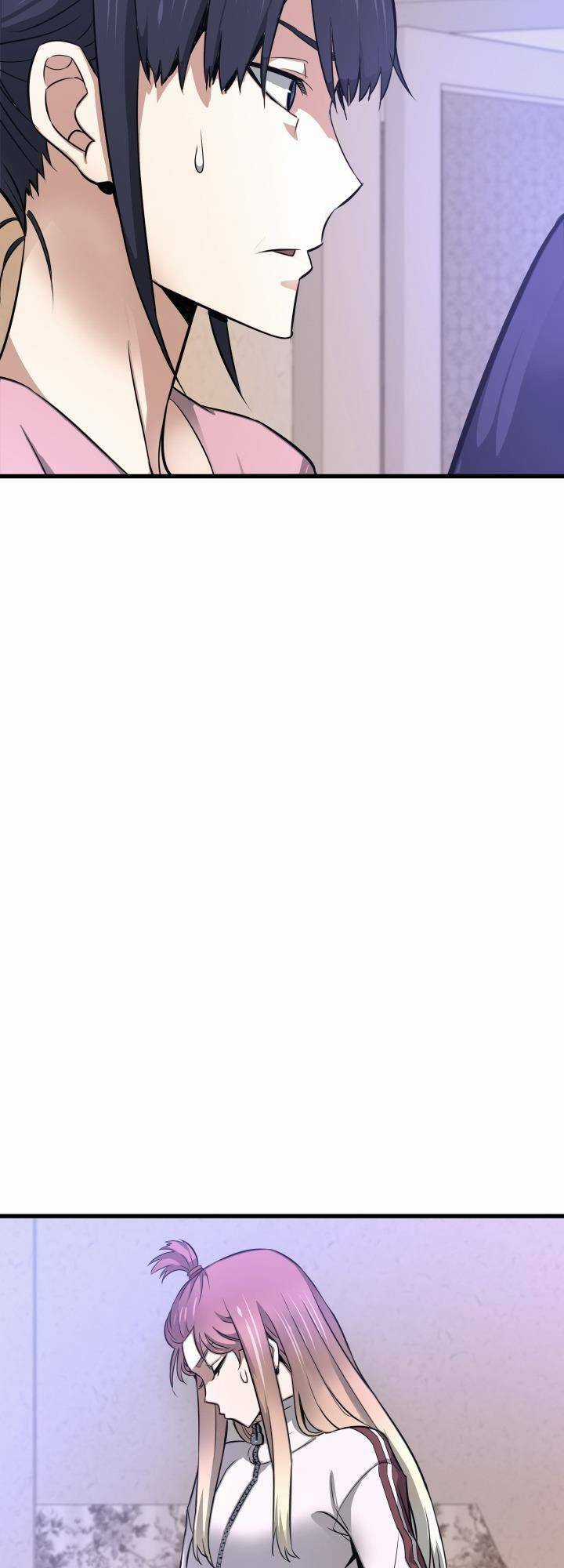 Ta Trở Về Từ ĐịA NgụC Chapter 6 trang 83