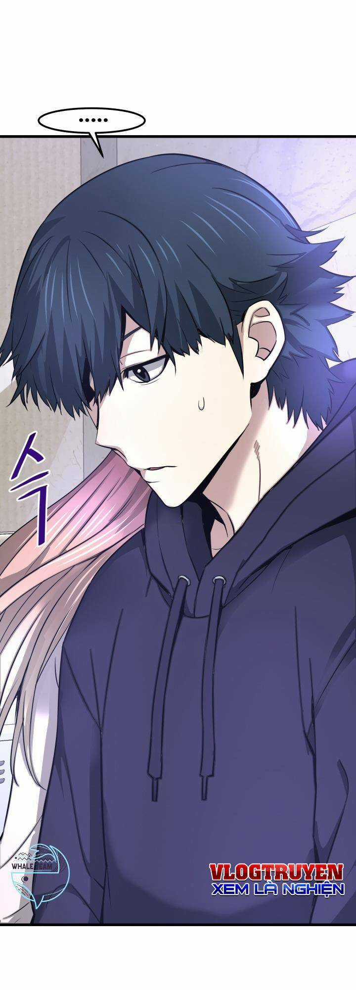 Ta Trở Về Từ ĐịA NgụC Chapter 6 trang 88