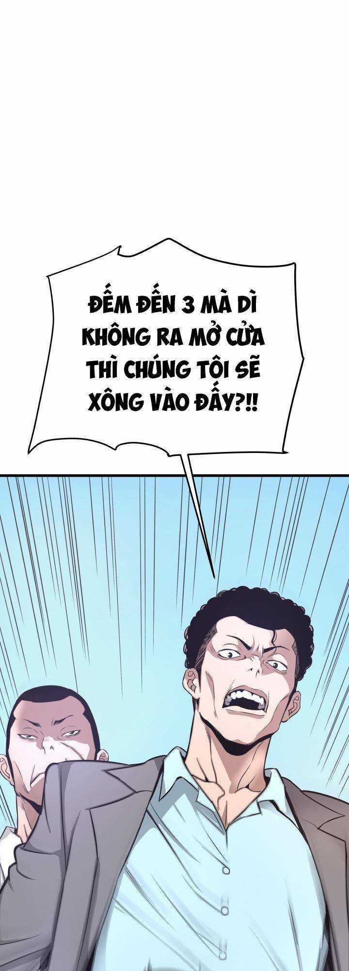 Ta Trở Về Từ ĐịA NgụC Chapter 6 trang 92