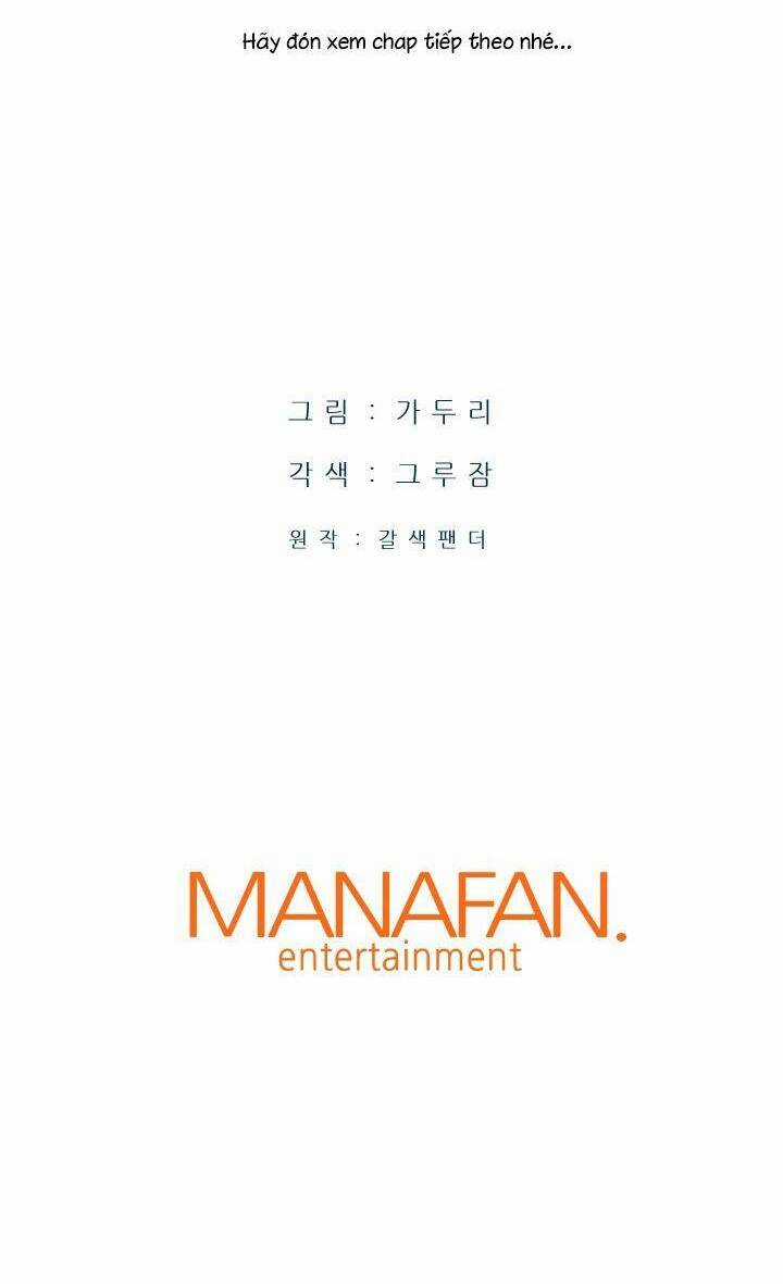 Ta Trở Về Từ ĐịA NgụC Chapter 6 trang 97