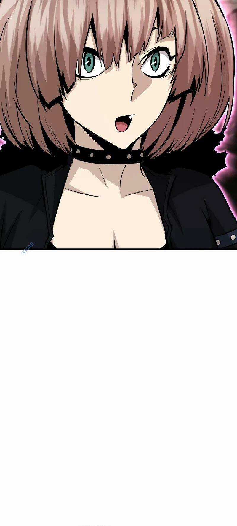 Ta Trở Về Từ ĐịA NgụC Chapter 60 trang 13