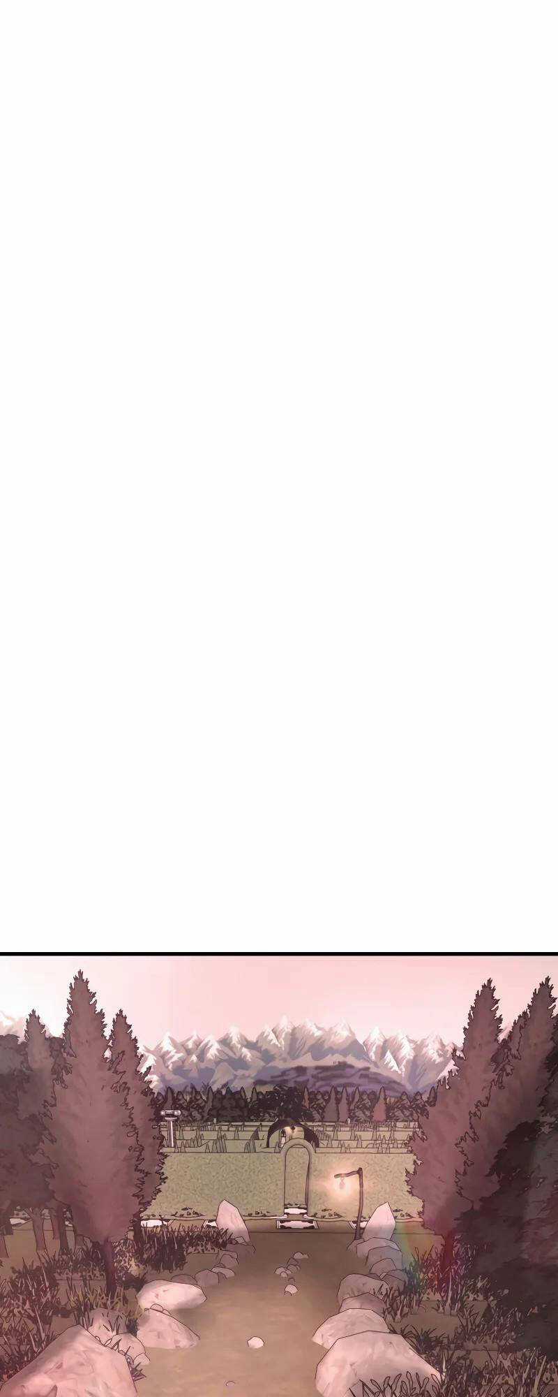 Ta Trở Về Từ ĐịA NgụC Chapter 60 trang 15