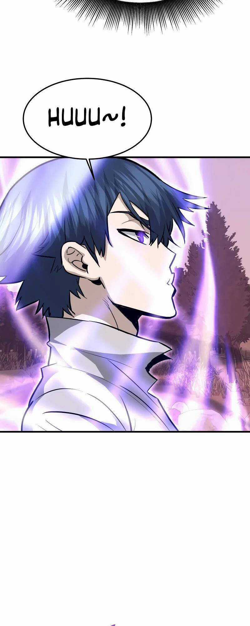 Ta Trở Về Từ ĐịA NgụC Chapter 60 trang 24