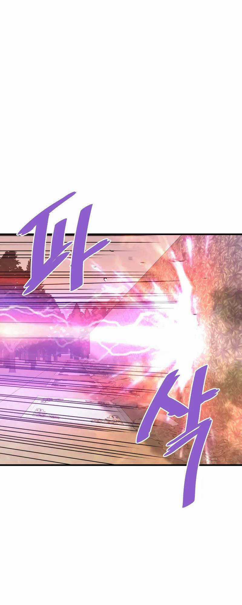 Ta Trở Về Từ ĐịA NgụC Chapter 60 trang 26