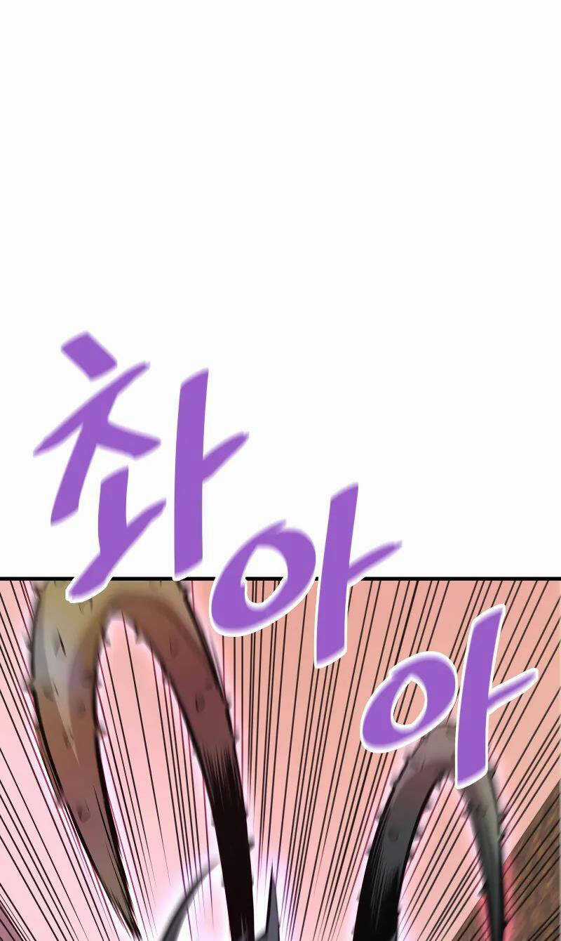 Ta Trở Về Từ ĐịA NgụC Chapter 60 trang 28