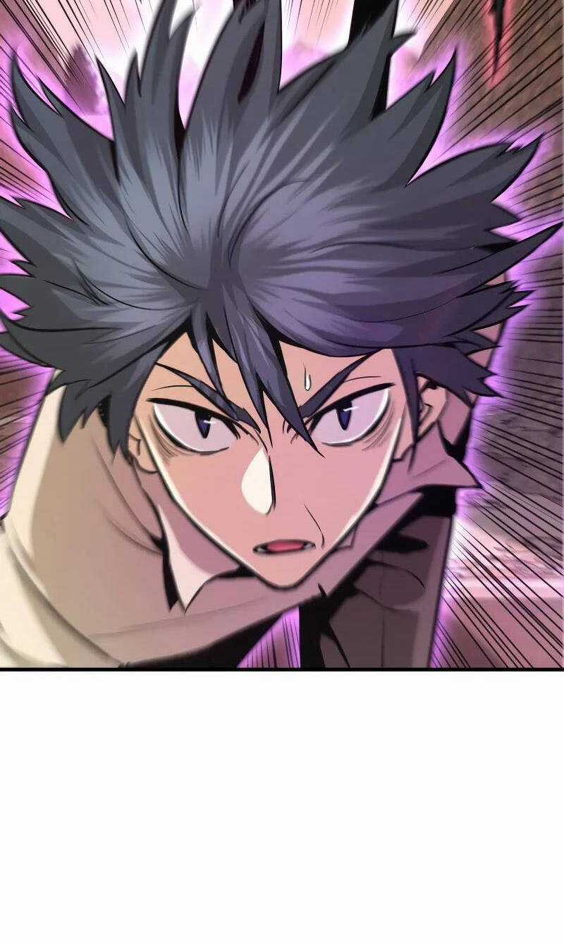 Ta Trở Về Từ ĐịA NgụC Chapter 60 trang 29