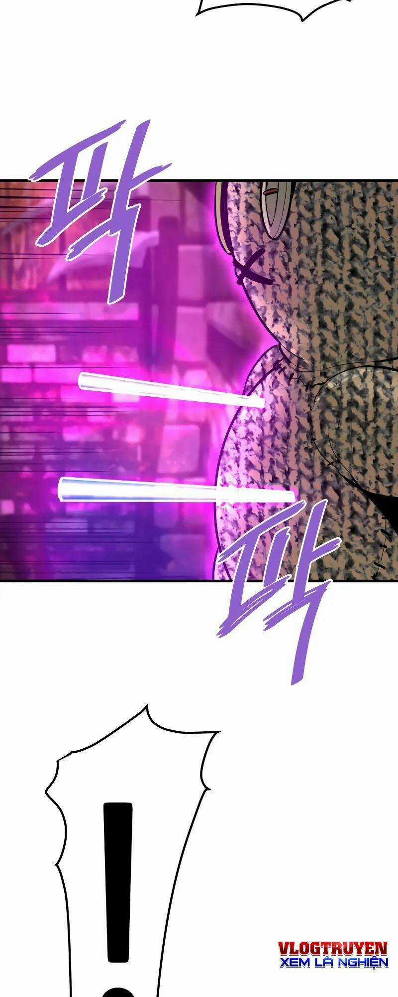 Ta Trở Về Từ ĐịA NgụC Chapter 60 trang 3