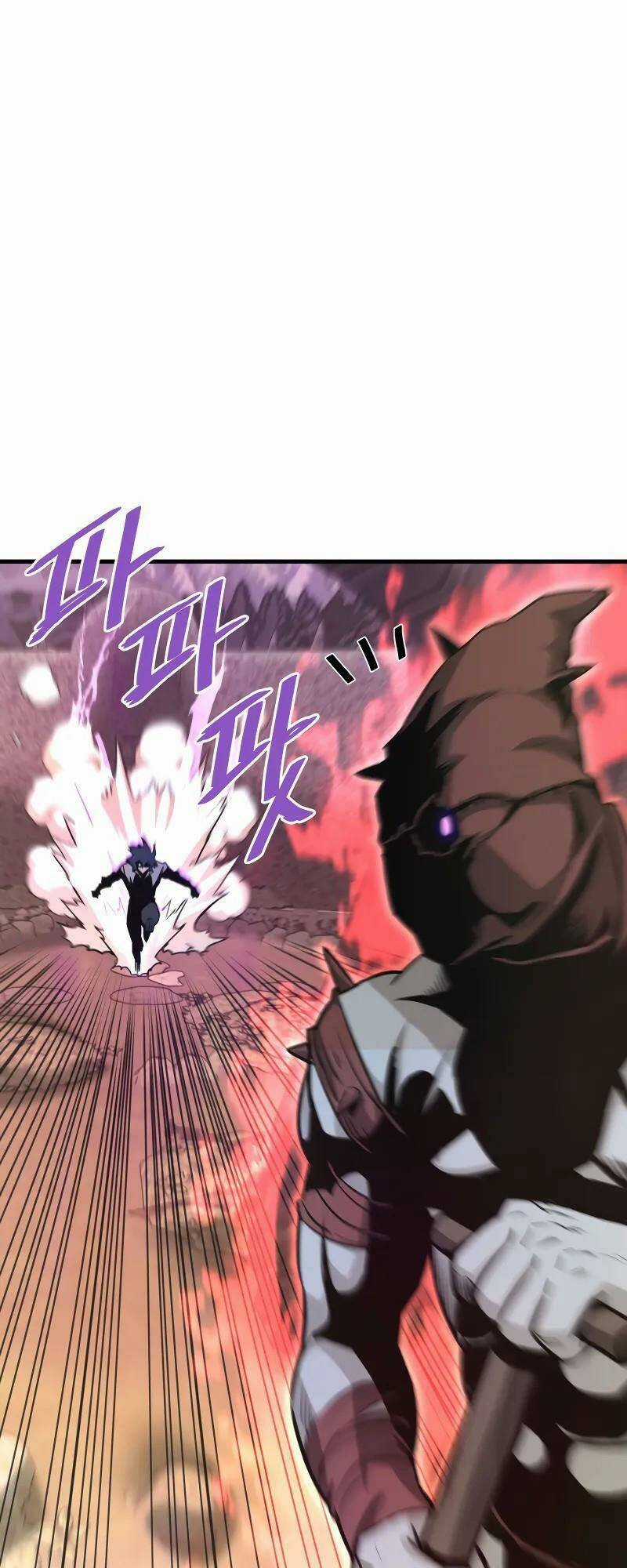 Ta Trở Về Từ ĐịA NgụC Chapter 60 trang 32