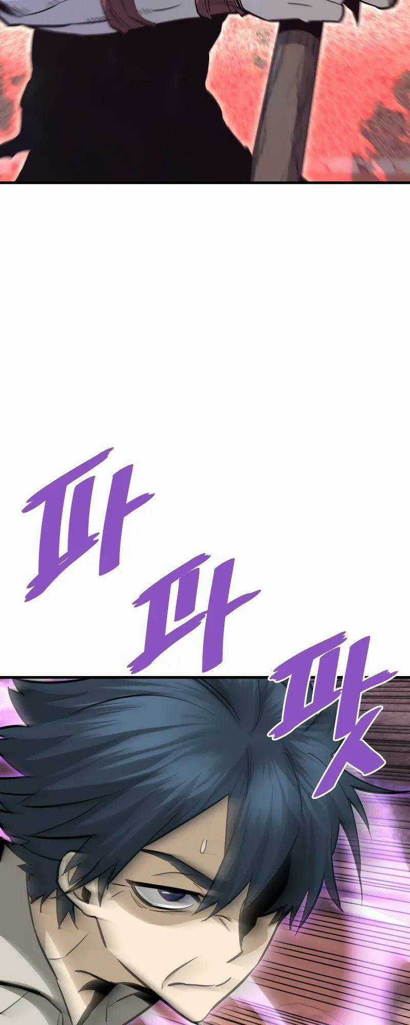 Ta Trở Về Từ ĐịA NgụC Chapter 60 trang 34