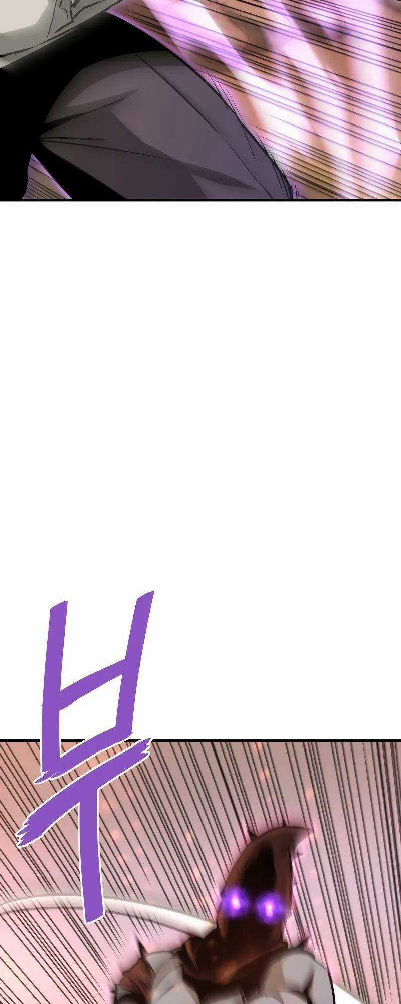 Ta Trở Về Từ ĐịA NgụC Chapter 60 trang 35