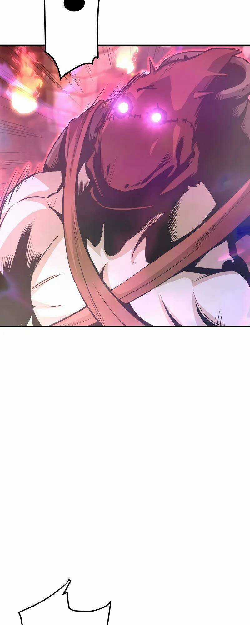 Ta Trở Về Từ ĐịA NgụC Chapter 60 trang 4