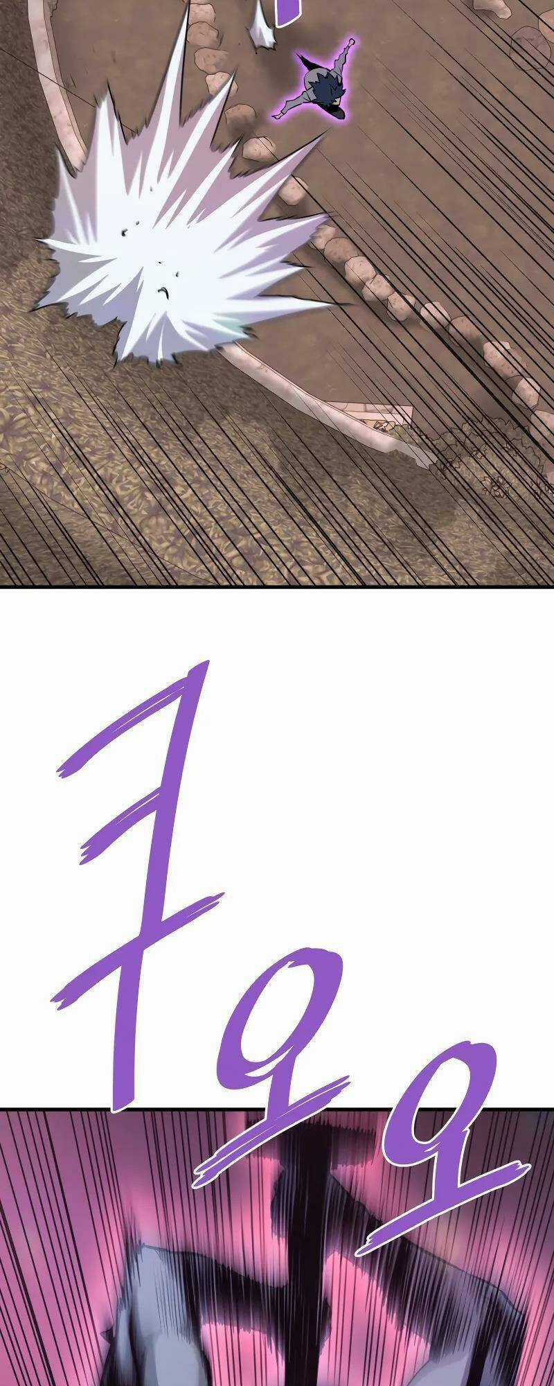 Ta Trở Về Từ ĐịA NgụC Chapter 60 trang 41