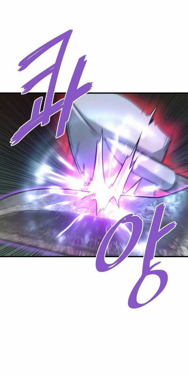 Ta Trở Về Từ ĐịA NgụC Chapter 60 trang 43