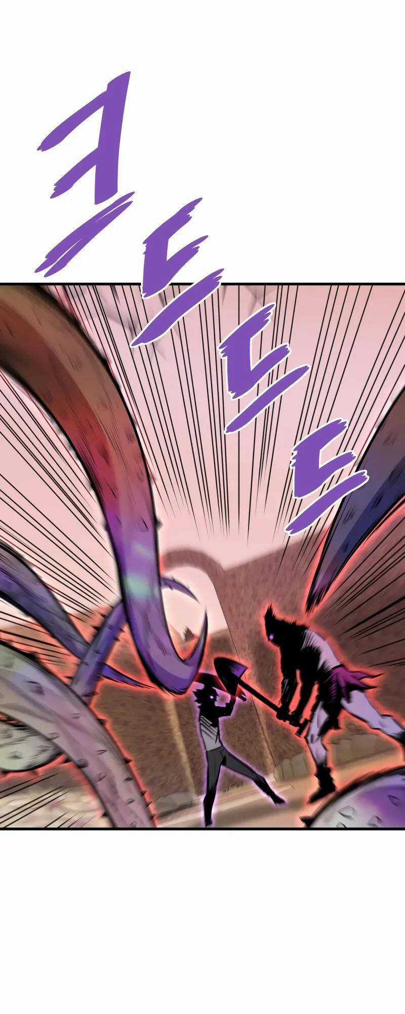 Ta Trở Về Từ ĐịA NgụC Chapter 60 trang 45