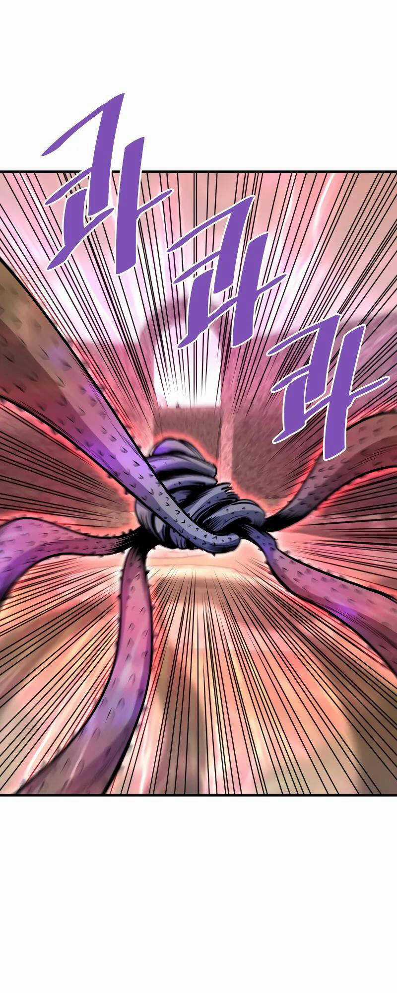 Ta Trở Về Từ ĐịA NgụC Chapter 60 trang 47