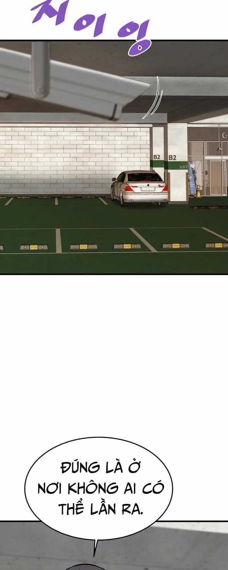 Ta Trở Về Từ ĐịA NgụC Chapter 60 trang 49